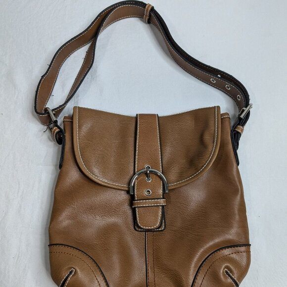 Bellerose Bag - Picture 1 of 12